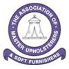 The Association of master upholsters & soft furnishers