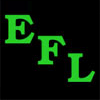 Essex Flameproofing Limited