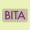 BRITA