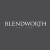Blendworth Fabrics