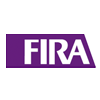 FIRA